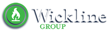 The Wickline Group