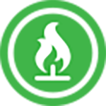 Wickline_Icon_100x100_v2